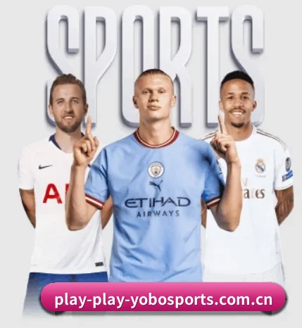 YOBO体育，打造您的品质生活指南